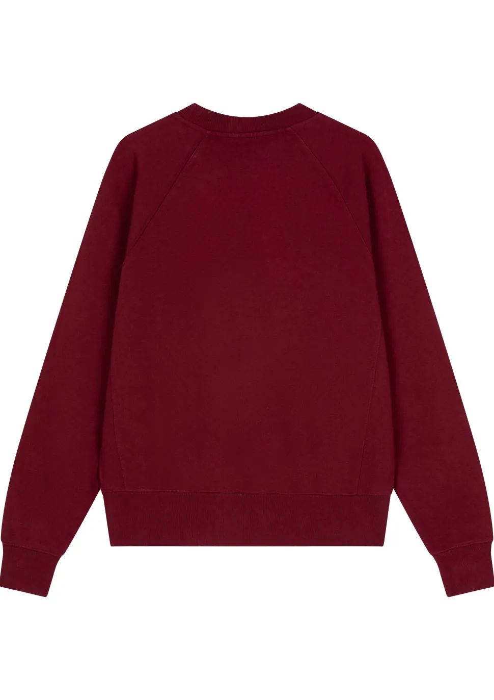 OILILY SWEATER