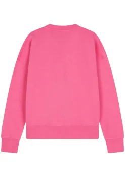 OILILY SWEATER