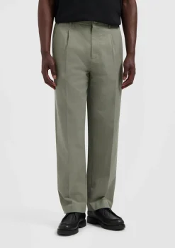 OLAF CHINO