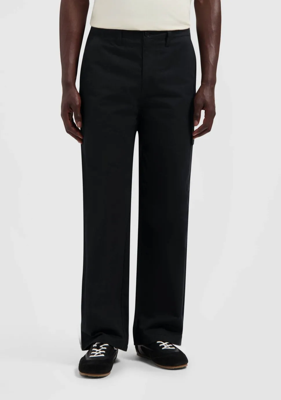 OLAF CHINO