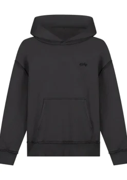OLAF HOODIE