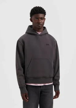OLAF HOODIE
