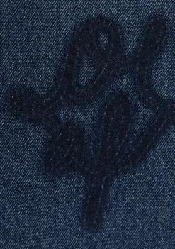 OLAF JEANS