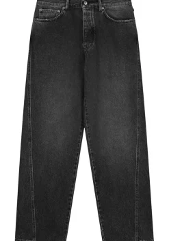 OLAF JEANS