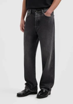 OLAF JEANS