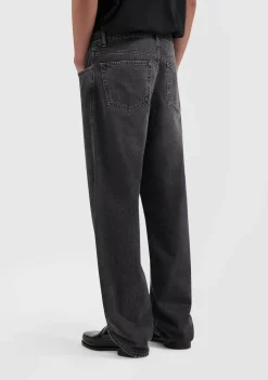 OLAF JEANS