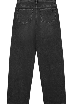 OLAF JEANS