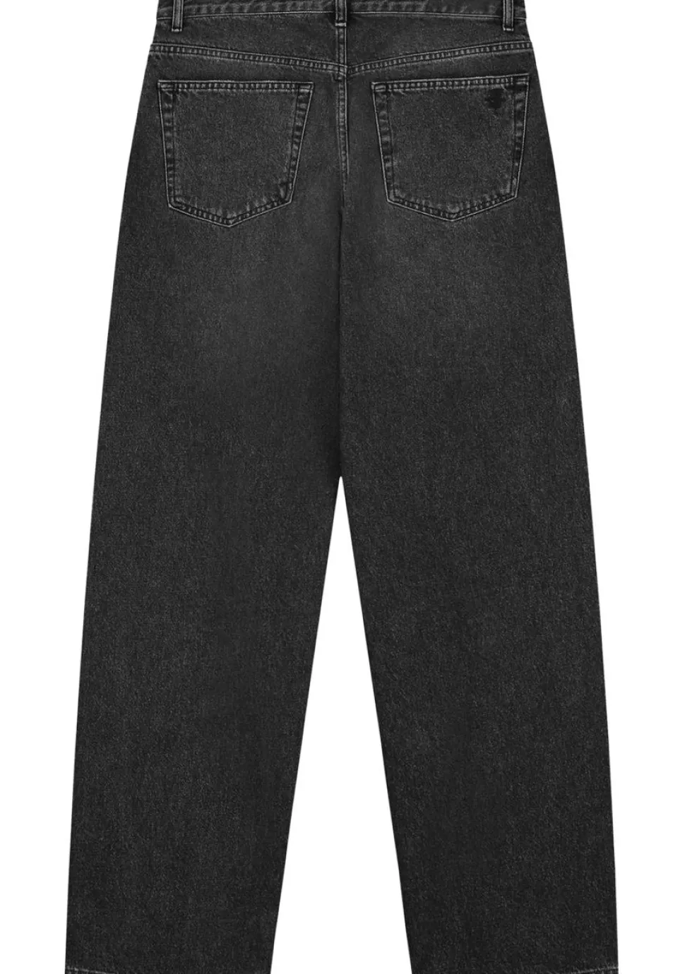 OLAF JEANS