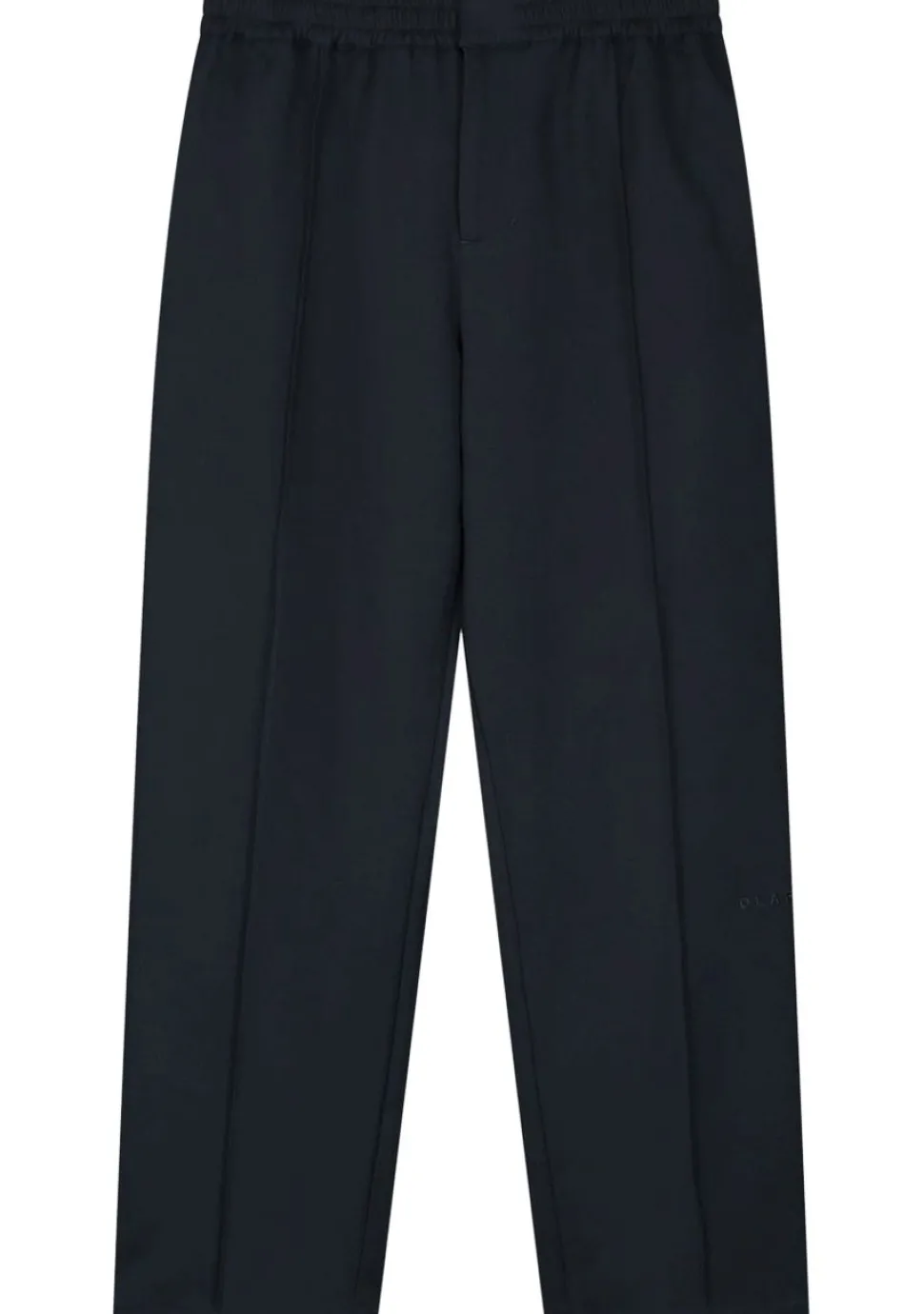 OLAF JOGGINGSBROEK