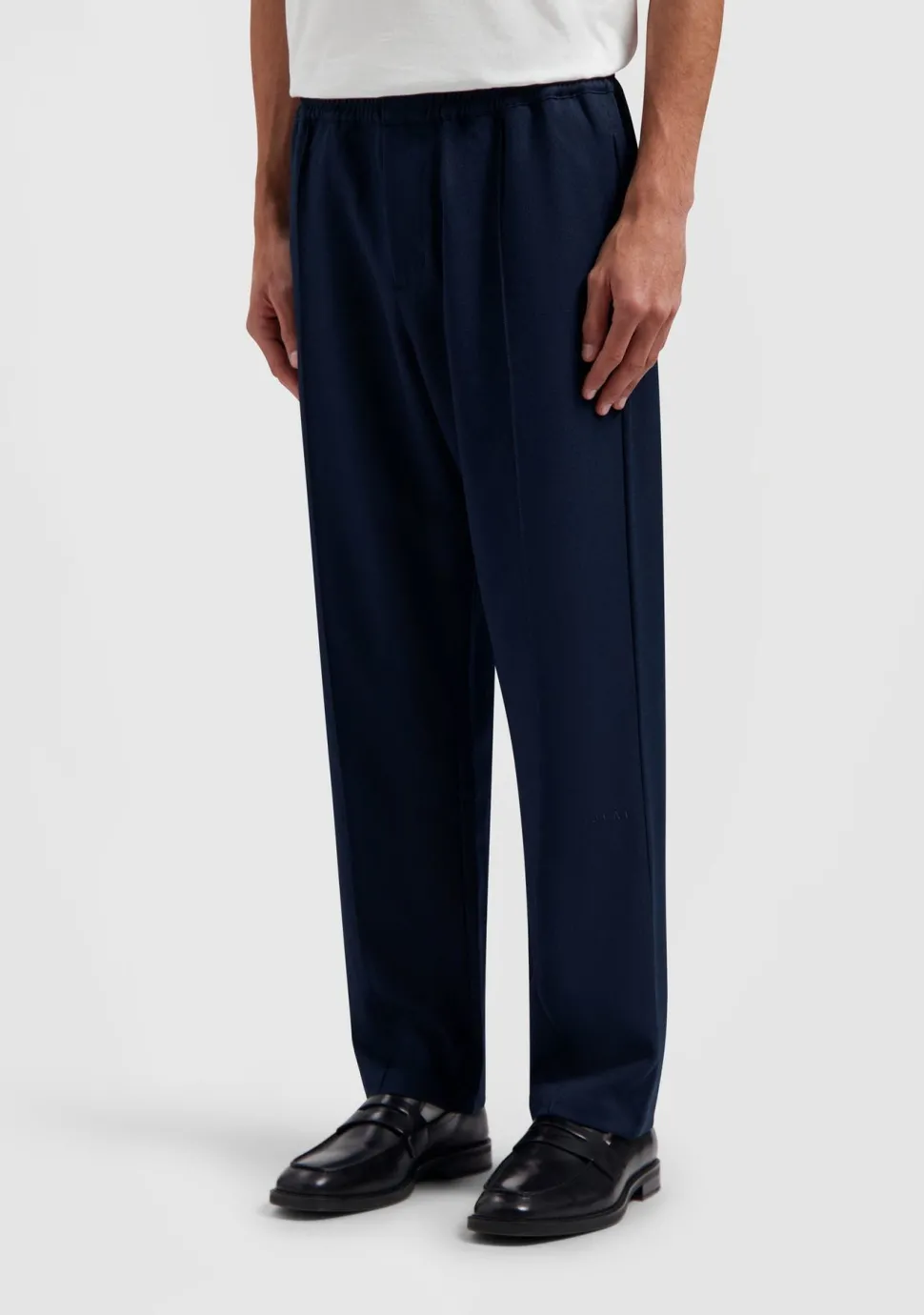 OLAF JOGGINGSBROEK