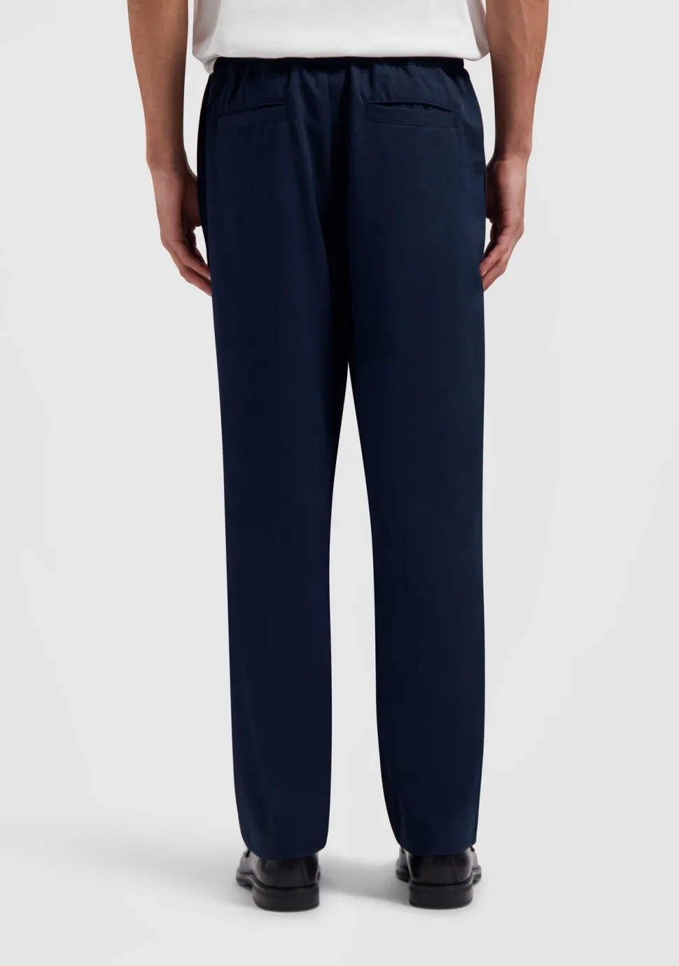 OLAF JOGGINGSBROEK
