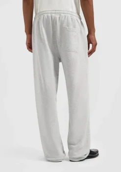 OLAF JOGGINGSBROEK
