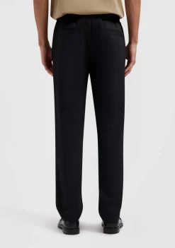 OLAF JOGGINGSBROEK