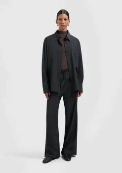 OLAF PANTALON