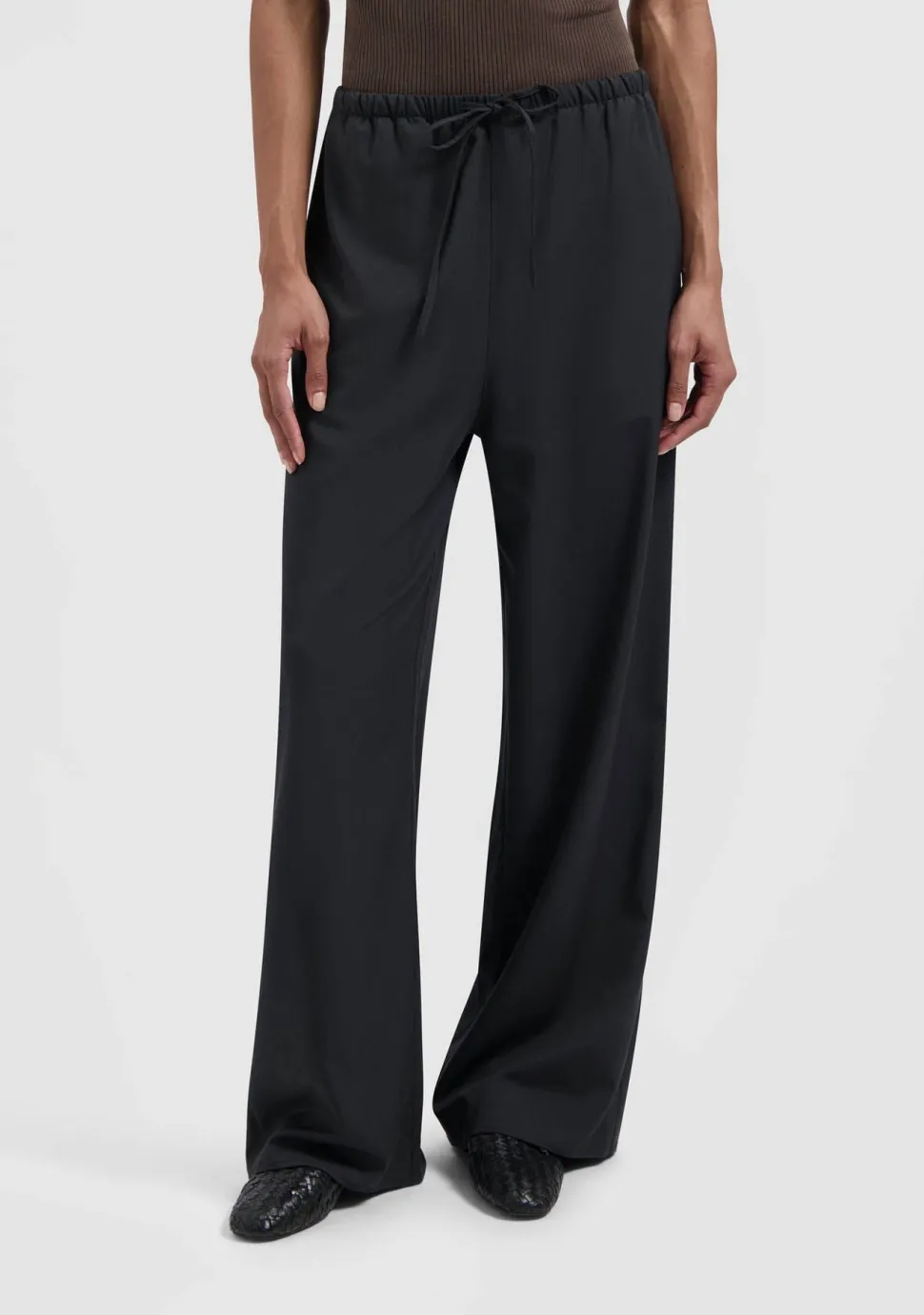 OLAF PANTALON
