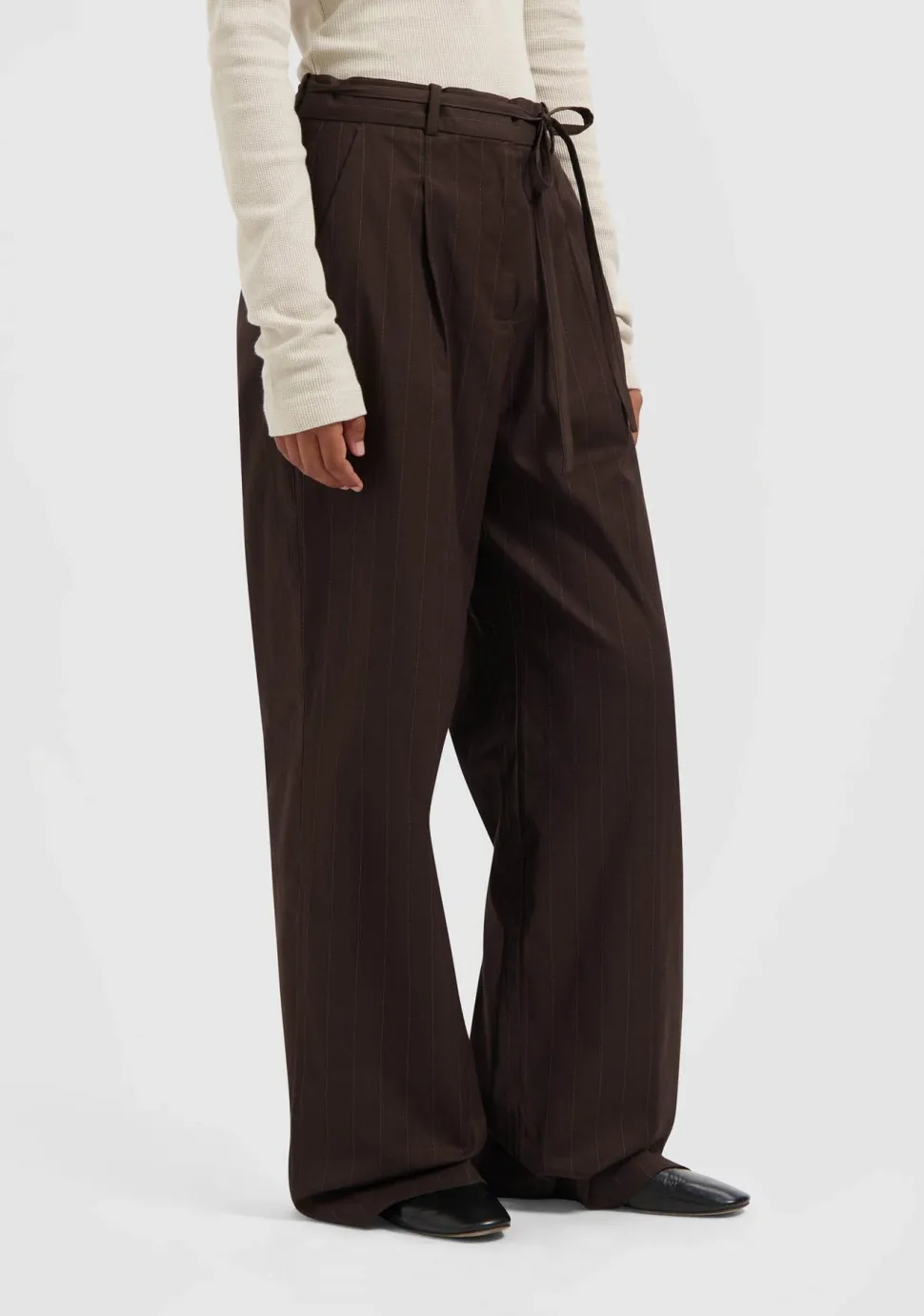 OLAF PANTALON