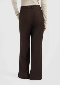 OLAF PANTALON