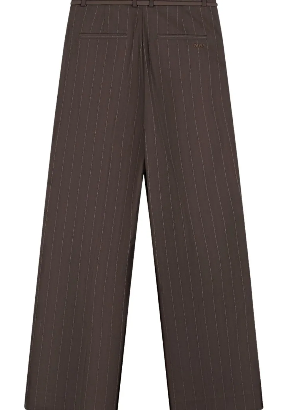 OLAF PANTALON