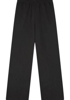 OLAF PANTALON