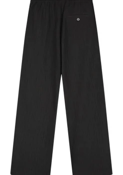 OLAF PANTALON