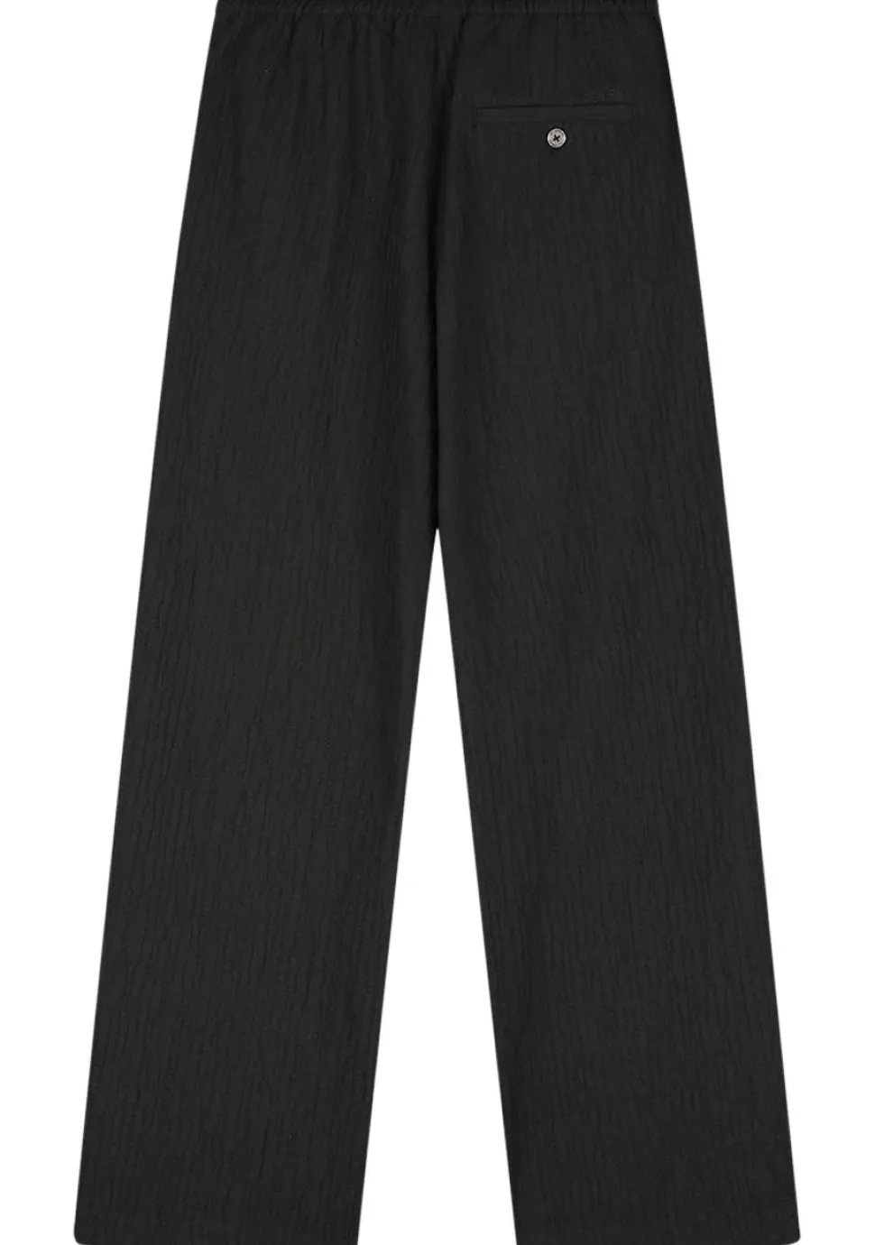 OLAF PANTALON