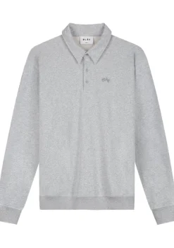OLAF POLO
