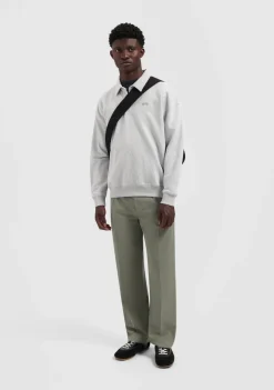OLAF POLO