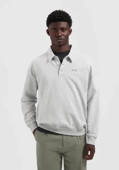 OLAF POLO