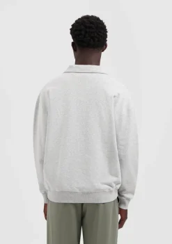 OLAF POLO