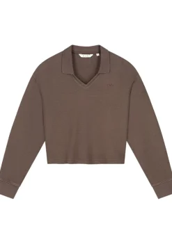 OLAF POLOSHIRT