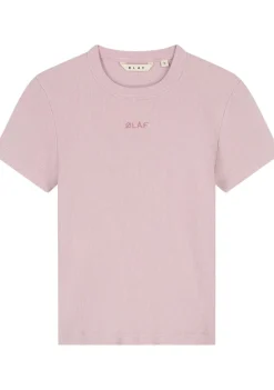 OLAF SHIRT