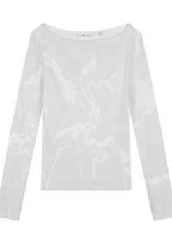 OLAF SHIRT
