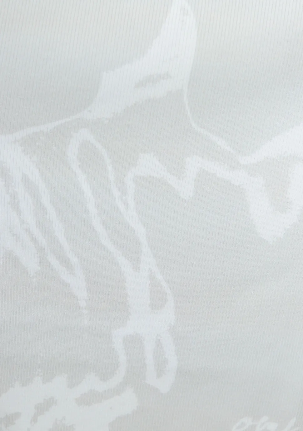 OLAF SHIRT