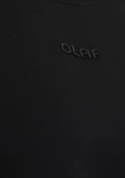 OLAF SHIRT