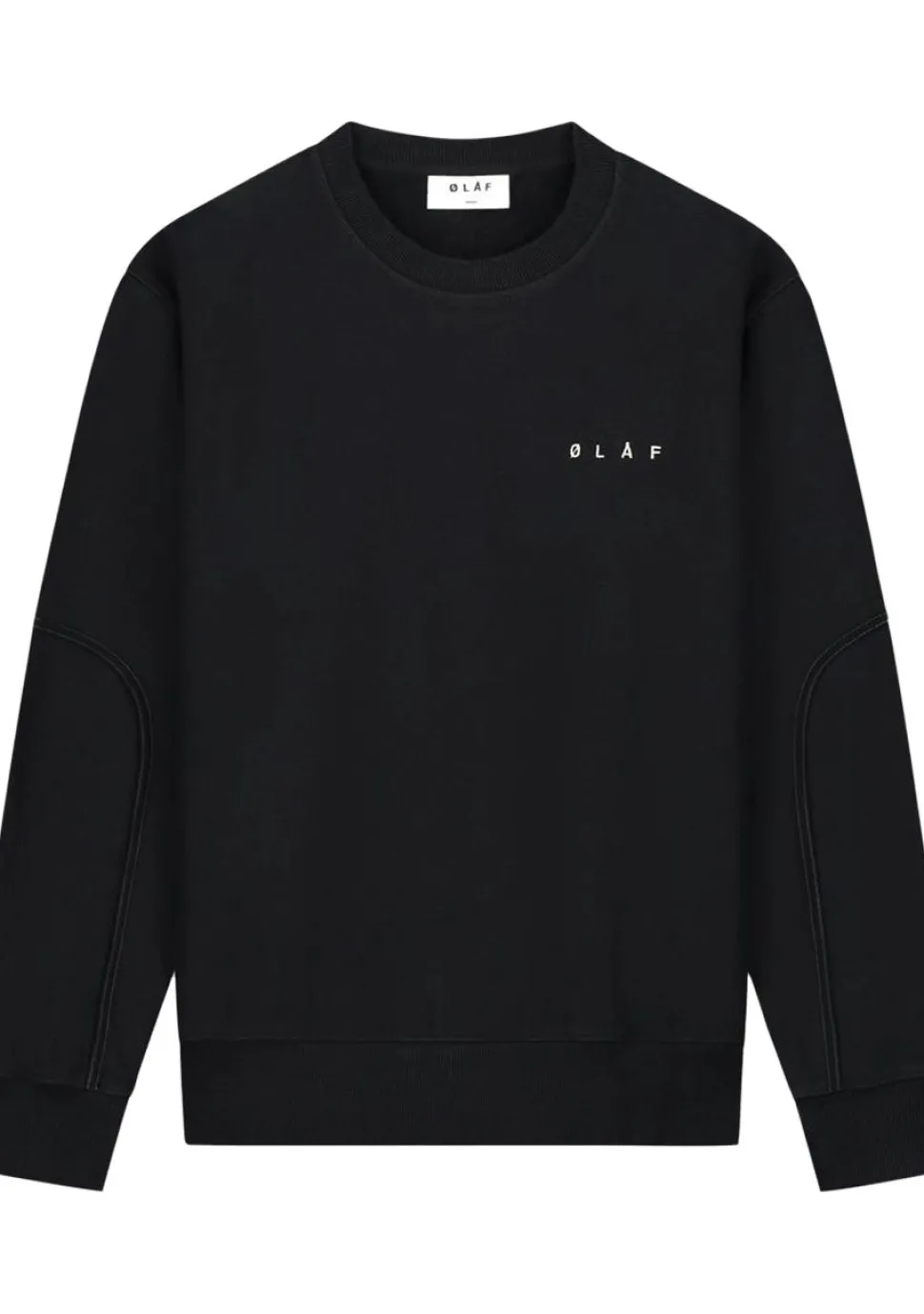 OLAF SWEATER