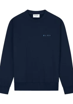 OLAF SWEATER