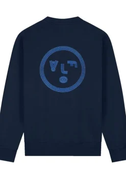 OLAF SWEATER
