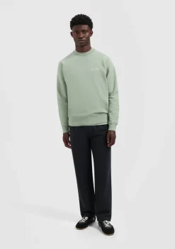 OLAF SWEATER