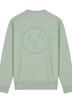 OLAF SWEATER