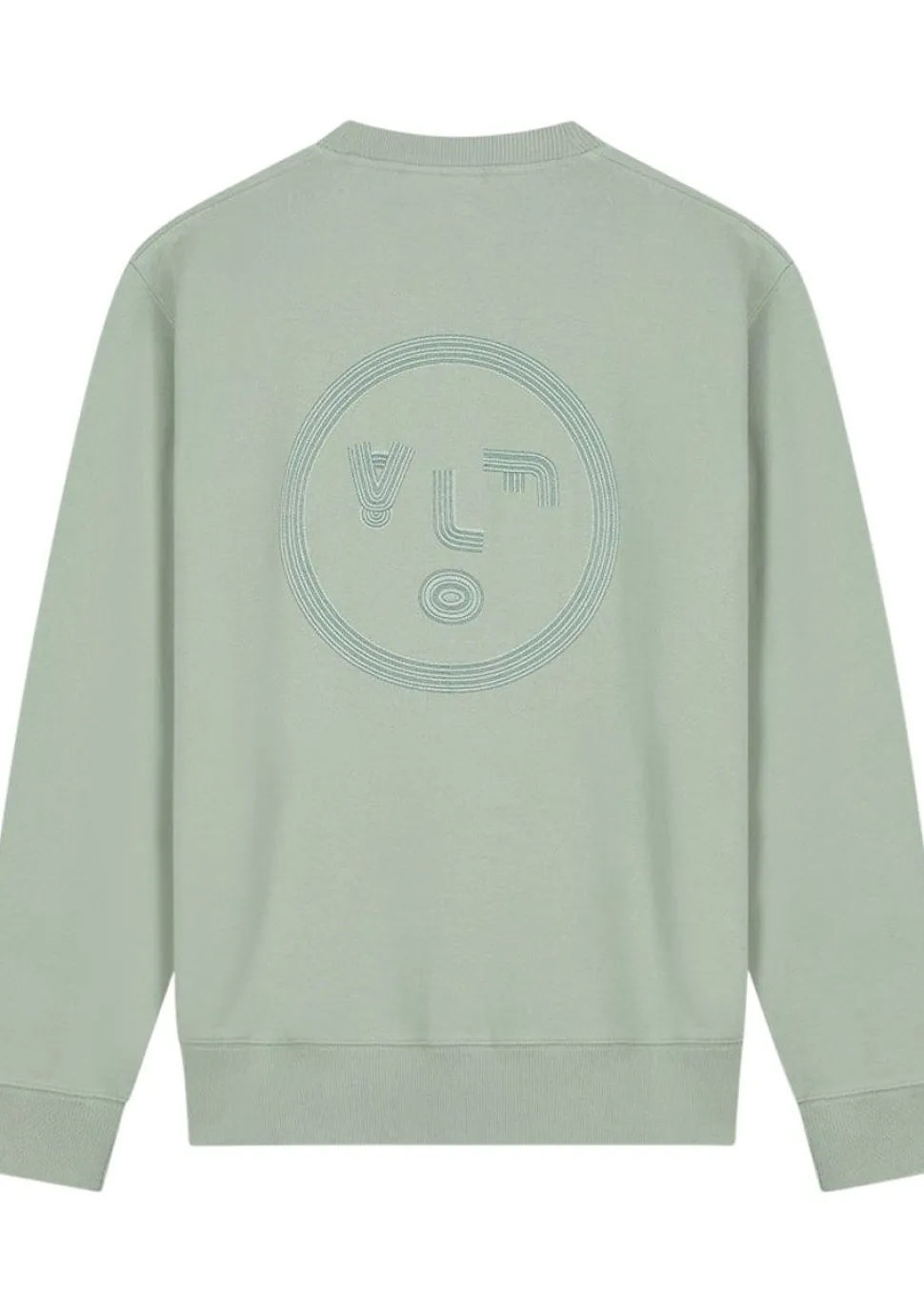OLAF SWEATER