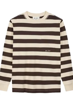 OLAF SWEATER