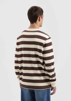 OLAF SWEATER