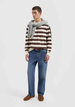 OLAF SWEATER
