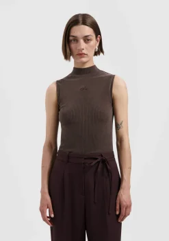 OLAF TOP