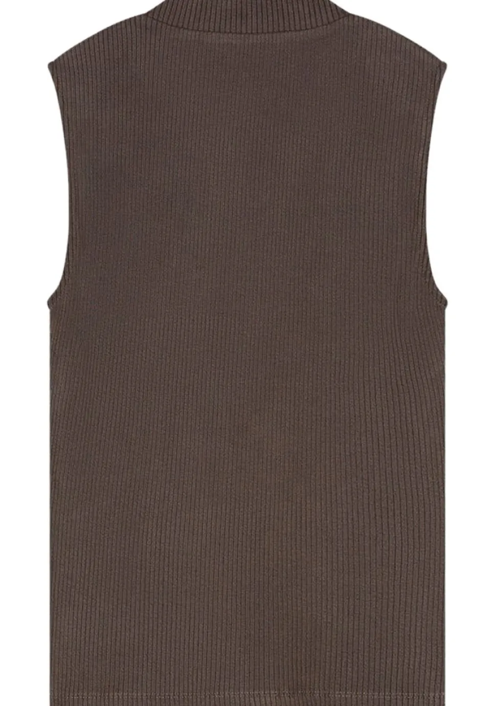OLAF TOP