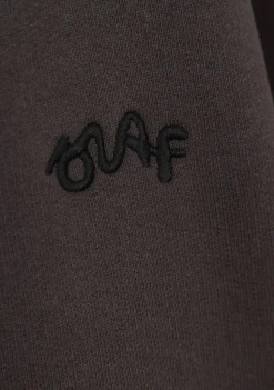 OLAF TRUI