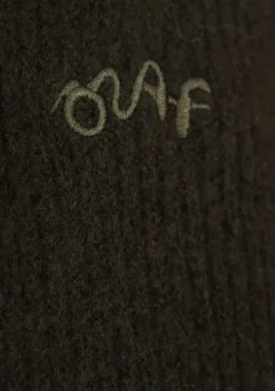 OLAF TRUI