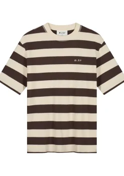 OLAF TSHIRT