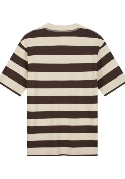OLAF TSHIRT