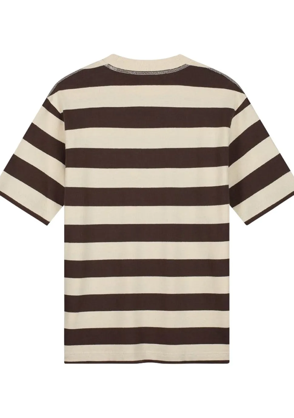 OLAF TSHIRT